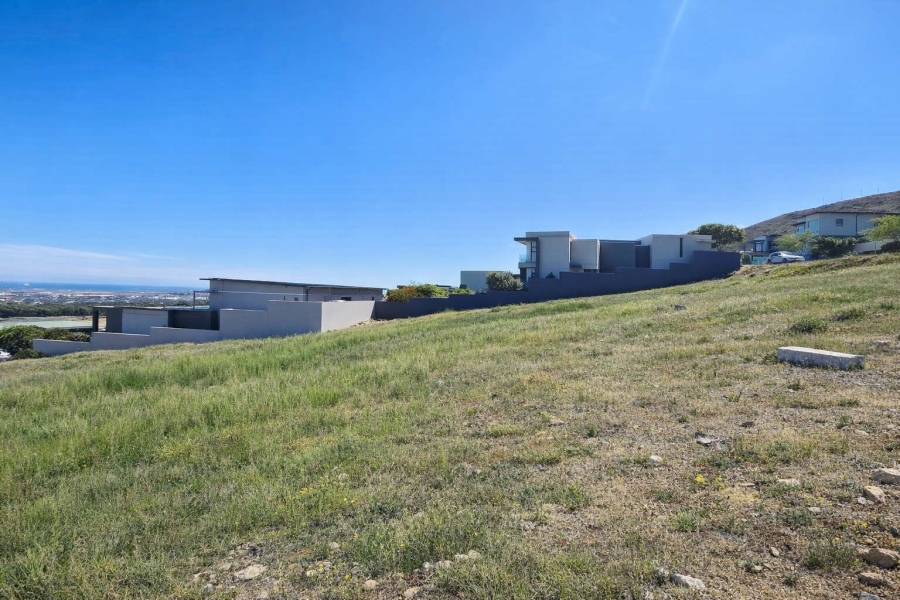 0 Bedroom Property for Sale in Baronetcy Estate Western Cape